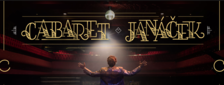 Cabaret Janáček - Cabaret des Péchés